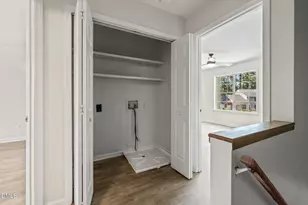 5551 Fieldcross Ct, Raleigh, NC 27610 - Photo 19