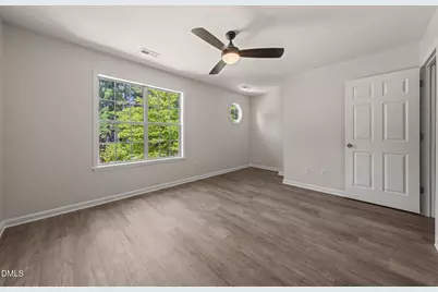 5551 Fieldcross Court, Raleigh, NC 27610 - Photo 15