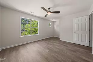 5551 Fieldcross Ct, Raleigh, NC 27610 - Photo 15
