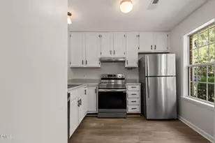 5551 Fieldcross Ct, Raleigh, NC 27610 - Photo 11