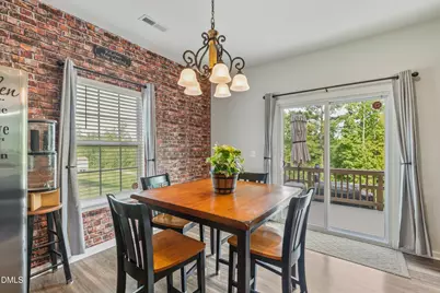 6617 Osprey Landing Drive, Wendell, NC 27591 - Photo 31