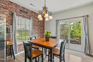 6617 Osprey Landing Dr, Wendell, NC 27591 - Photo 31