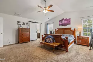 6617 Osprey Landing Dr, Wendell, NC 27591 - Photo 19