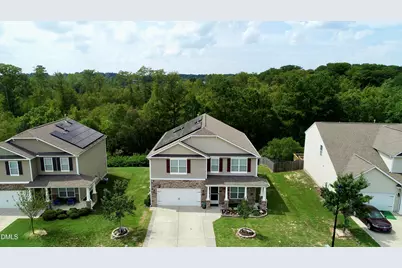6617 Osprey Landing Drive, Wendell, NC 27591 - Photo 45