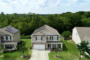 6617 Osprey Landing Dr, Wendell, NC 27591 - Photo 45