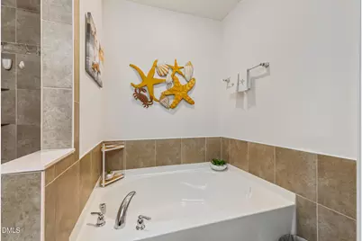 6617 Osprey Landing Drive, Wendell, NC 27591 - Photo 15