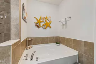 6617 Osprey Landing Dr, Wendell, NC 27591 - Photo 15