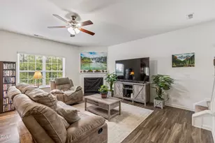 6617 Osprey Landing Dr, Wendell, NC 27591 - Photo 27