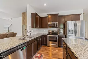 6617 Osprey Landing Dr, Wendell, NC 27591 - Photo 29