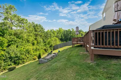 6617 Osprey Landing Drive, Wendell, NC 27591 - Photo 23