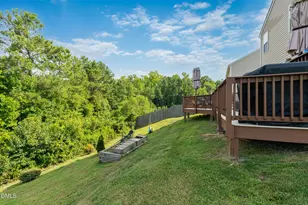 6617 Osprey Landing Dr, Wendell, NC 27591 - Photo 23