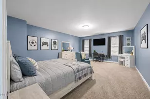 2586 Lacy Holt Rd, Graham, NC 27253 - Photo 11
