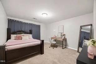 2586 Lacy Holt Rd, Graham, NC 27253 - Photo 13
