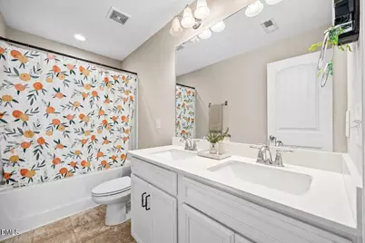 2586 Lacy Holt Road, Graham, NC 27253 - Photo 17