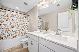2586 Lacy Holt Rd, Graham, NC 27253 - Photo 17
