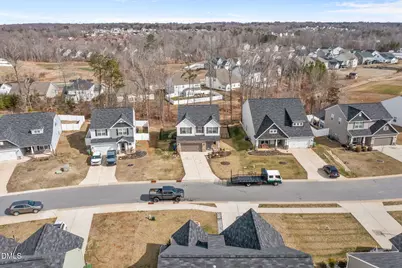 2586 Lacy Holt Road, Graham, NC 27253 - Photo 27