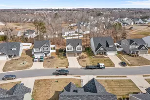 2586 Lacy Holt Rd, Graham, NC 27253 - Photo 27