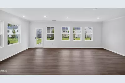 5304 Cayden Cove Drive, Wendell, NC 27591 - Photo 5