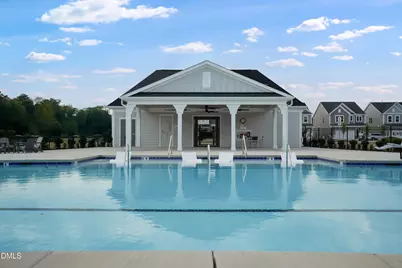 5304 Cayden Cove Drive, Wendell, NC 27591 - Photo 57