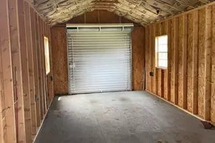 11500 Old Stage Rd, Willow Springs, NC 27592 - Photo 43