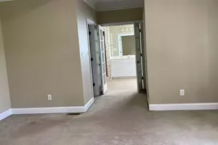 11500 Old Stage Rd, Willow Springs, NC 27592 - Photo 17