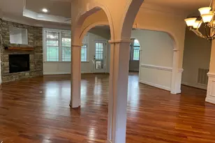 11500 Old Stage Rd, Willow Springs, NC 27592 - Photo 9