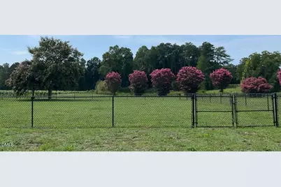 11500 Old Stage Road, Willow Springs, NC 27592 - Photo 49