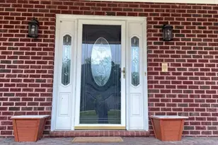 11500 Old Stage Rd, Willow Springs, NC 27592 - Photo 7