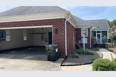 11500 Old Stage Road, Willow Springs, NC 27592 - Photo 41