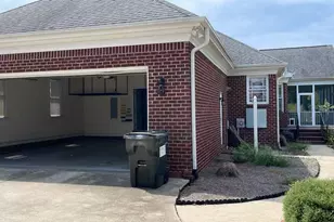 11500 Old Stage Rd, Willow Springs, NC 27592 - Photo 41