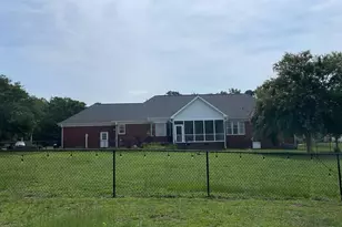 11500 Old Stage Rd, Willow Springs, NC 27592 - Photo 53