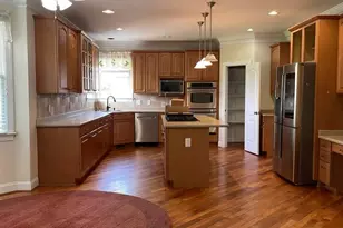 11500 Old Stage Rd, Willow Springs, NC 27592 - Photo 13