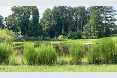 11500 Old Stage Road, Willow Springs, NC 27592 - Photo 61