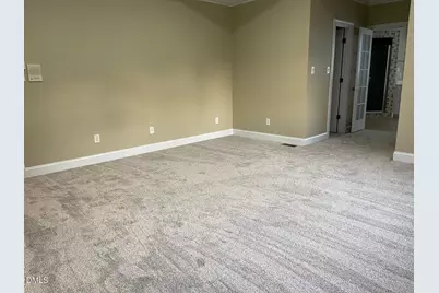 11500 Old Stage Road, Willow Springs, NC 27592 - Photo 19