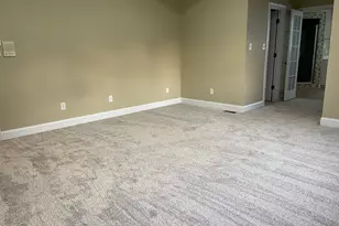 11500 Old Stage Rd, Willow Springs, NC 27592 - Photo 19