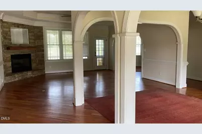 11500 Old Stage Road, Willow Springs, NC 27592 - Photo 11
