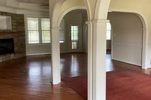 11500 Old Stage Rd, Willow Springs, NC 27592 - Photo 11