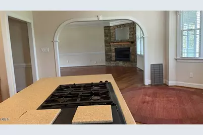 11500 Old Stage Road, Willow Springs, NC 27592 - Photo 15