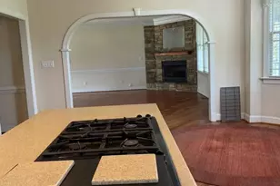 11500 Old Stage Rd, Willow Springs, NC 27592 - Photo 15