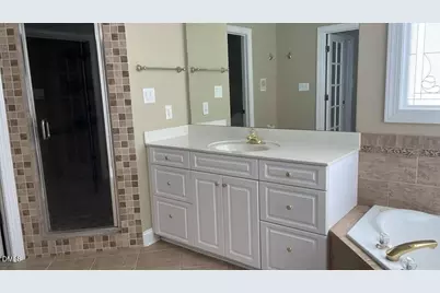 11500 Old Stage Road, Willow Springs, NC 27592 - Photo 21