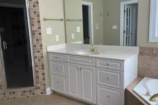11500 Old Stage Rd, Willow Springs, NC 27592 - Photo 21