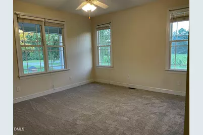 11500 Old Stage Road, Willow Springs, NC 27592 - Photo 27