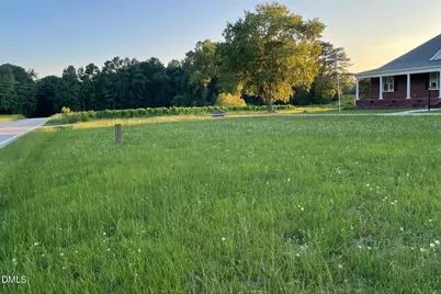11500 Old Stage Road, Willow Springs, NC 27592 - Photo 63