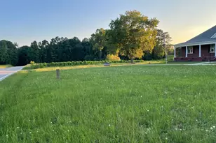 11500 Old Stage Rd, Willow Springs, NC 27592 - Photo 63
