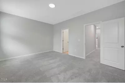 2923 Richardson Road, Apex, NC 27502 - Photo 19