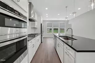 2923 Richardson Rd, Apex, NC 27502 - Photo 5