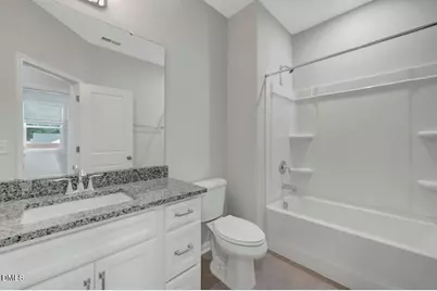 2923 Richardson Road, Apex, NC 27502 - Photo 11
