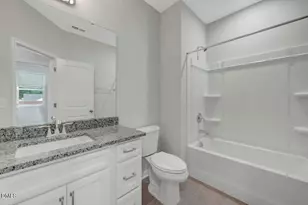 2923 Richardson Rd, Apex, NC 27502 - Photo 11