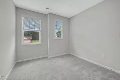 2923 Richardson Road, Apex, NC 27502 - Photo 15