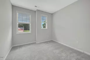 2923 Richardson Rd, Apex, NC 27502 - Photo 15